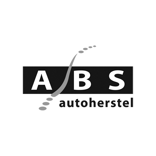 ABS Autoherstel