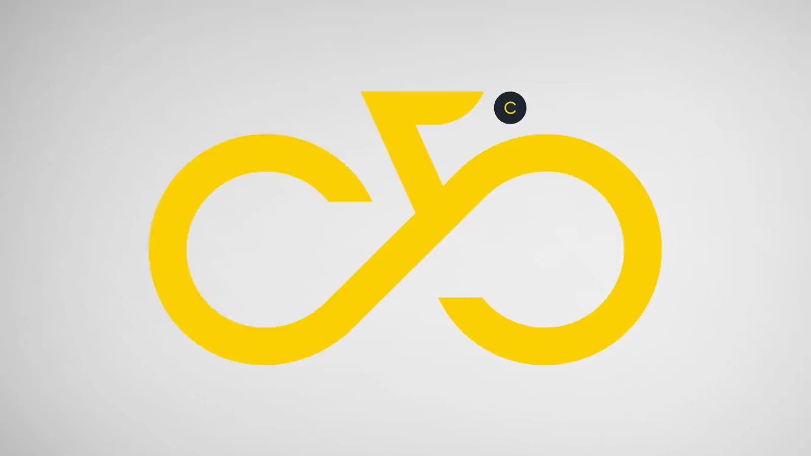 Cyclesport, merkidentiteit, winkelconcept door Merkbaar™