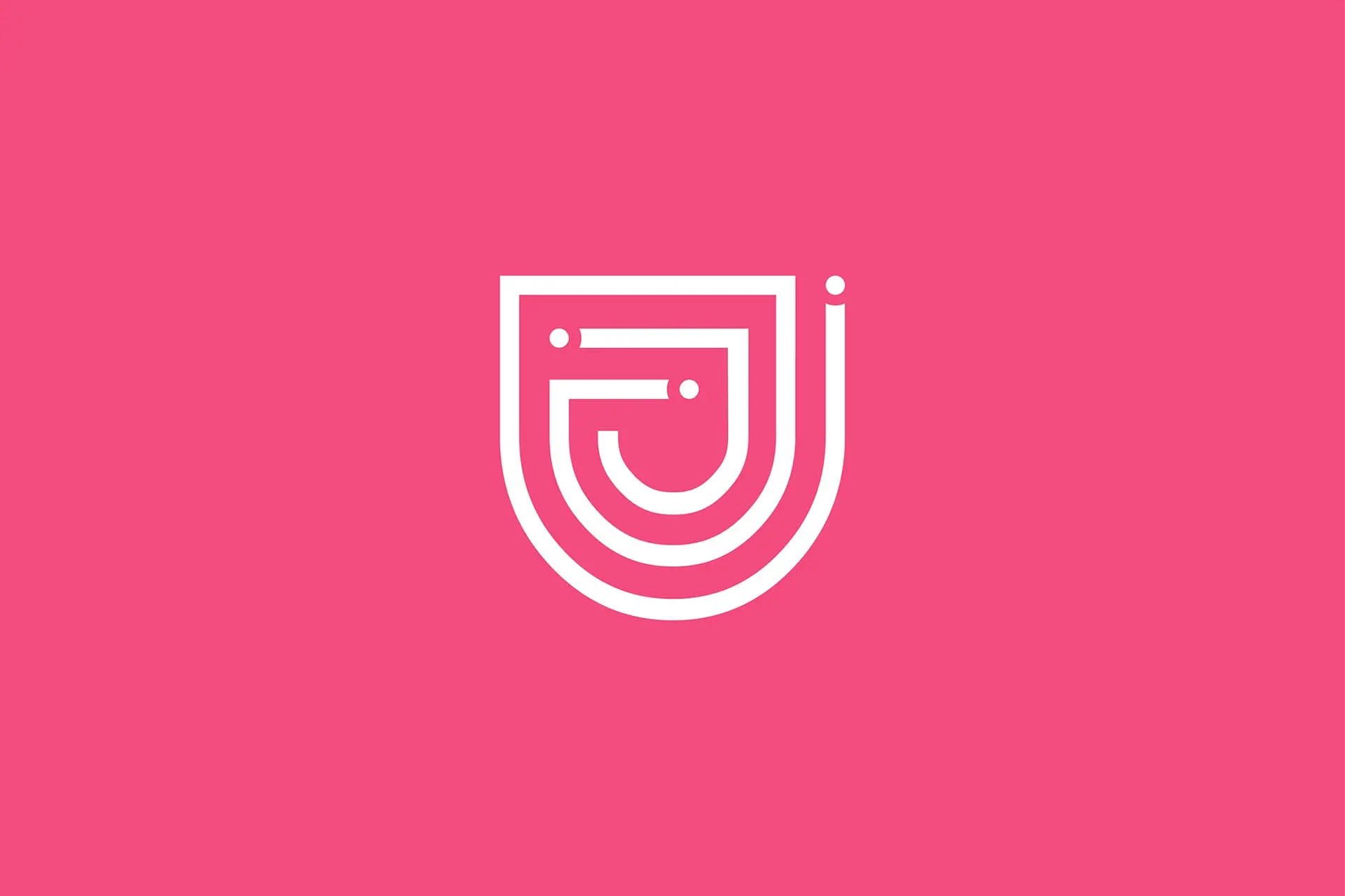 DOCKR Mobility: case
