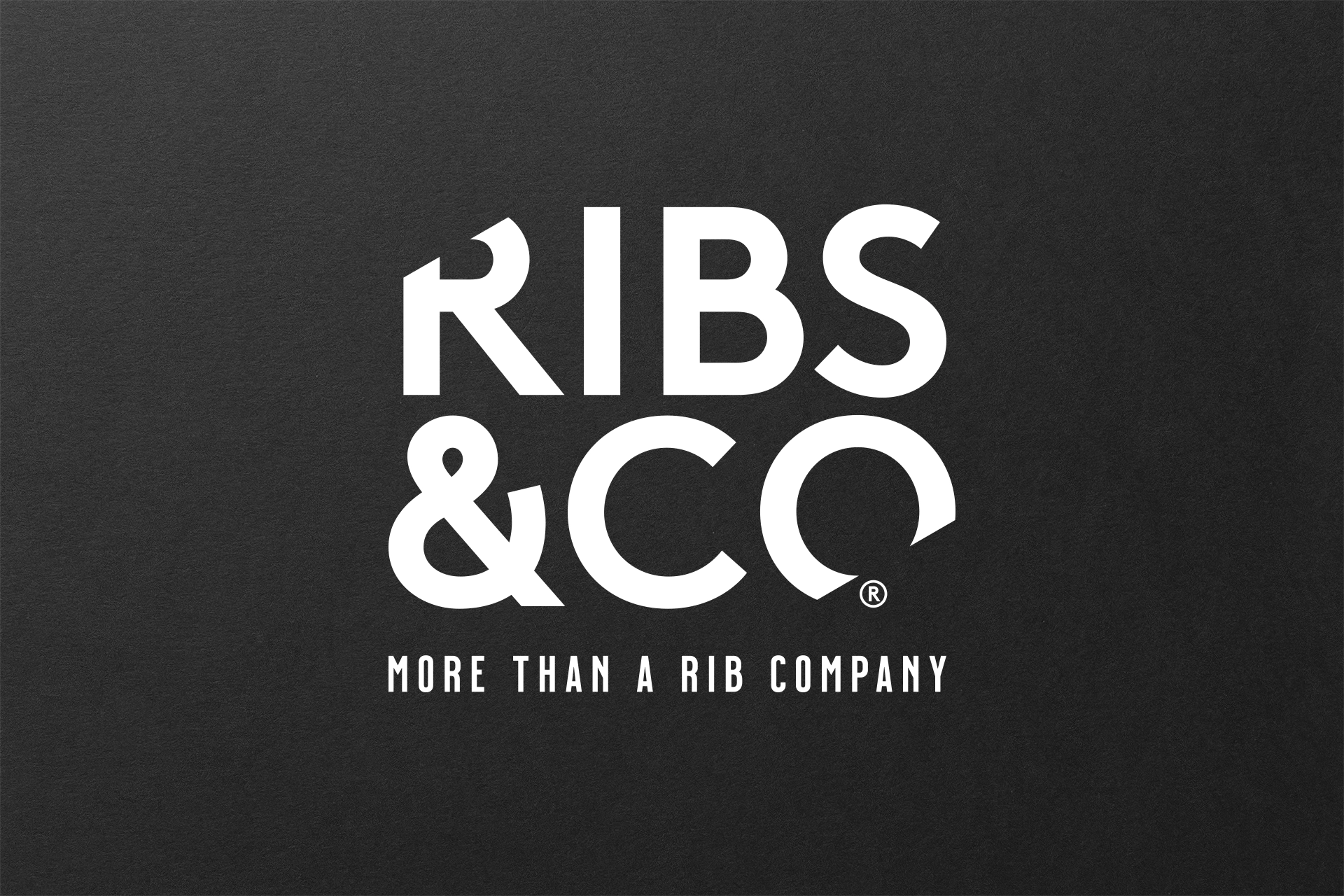 RIBS en Co.: logo