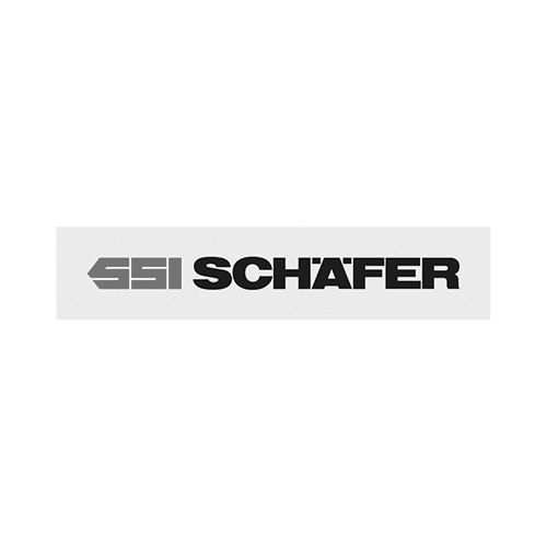SSI Schäfer