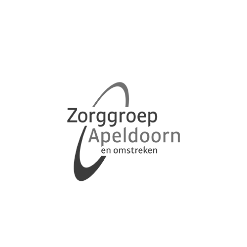 Zorggroep Apeldoorn
