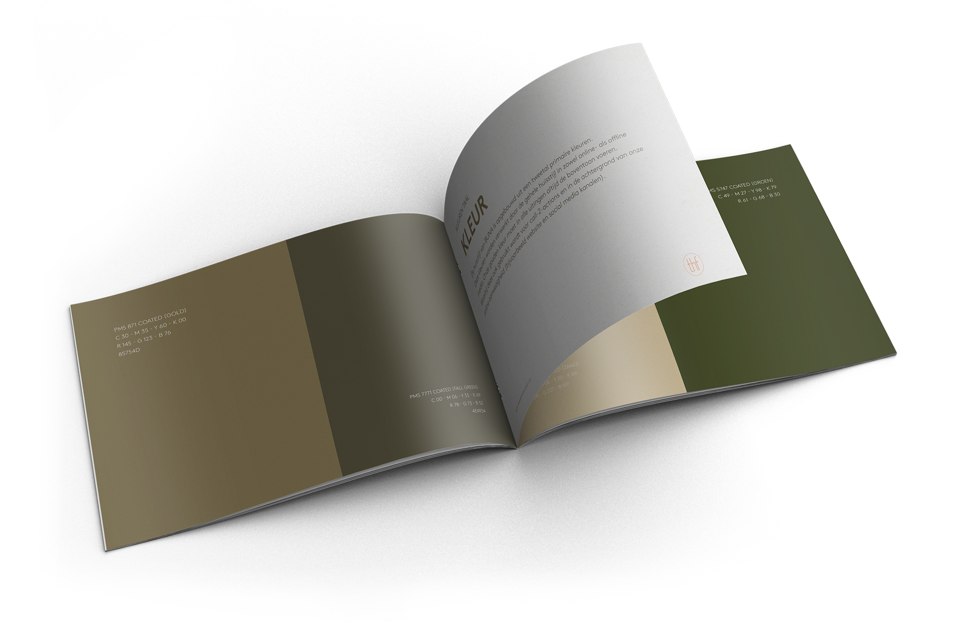 buna-brandbook-01
