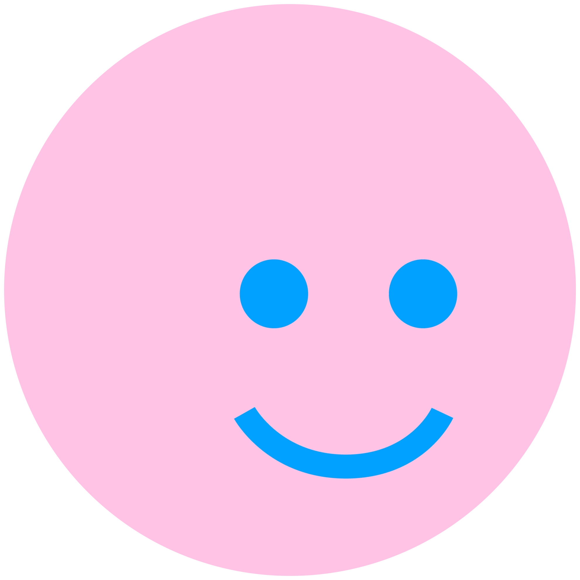 Zwitsal Buitenstad Mascotte Pink