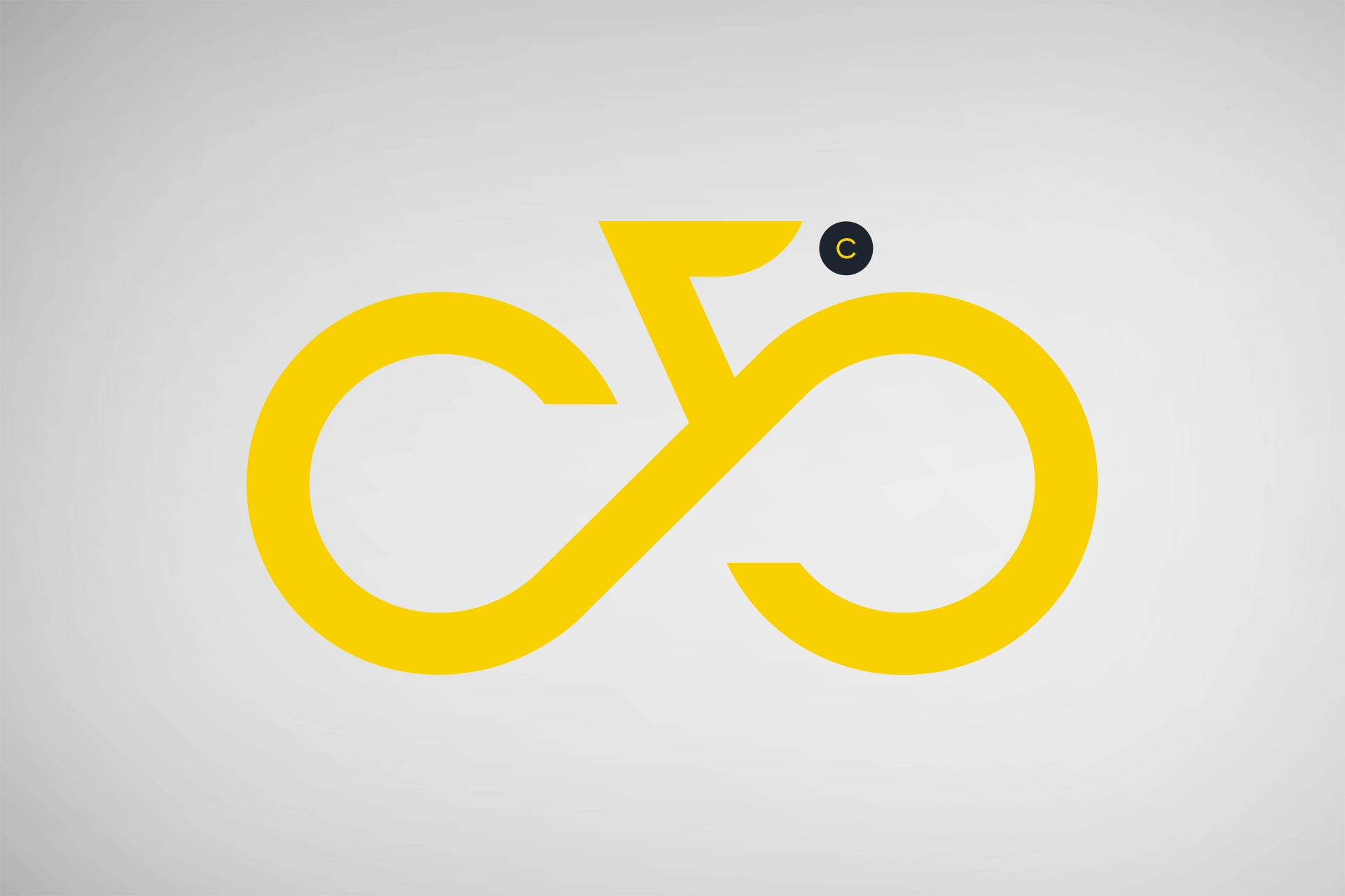 Brand Design™ - Cyclesport