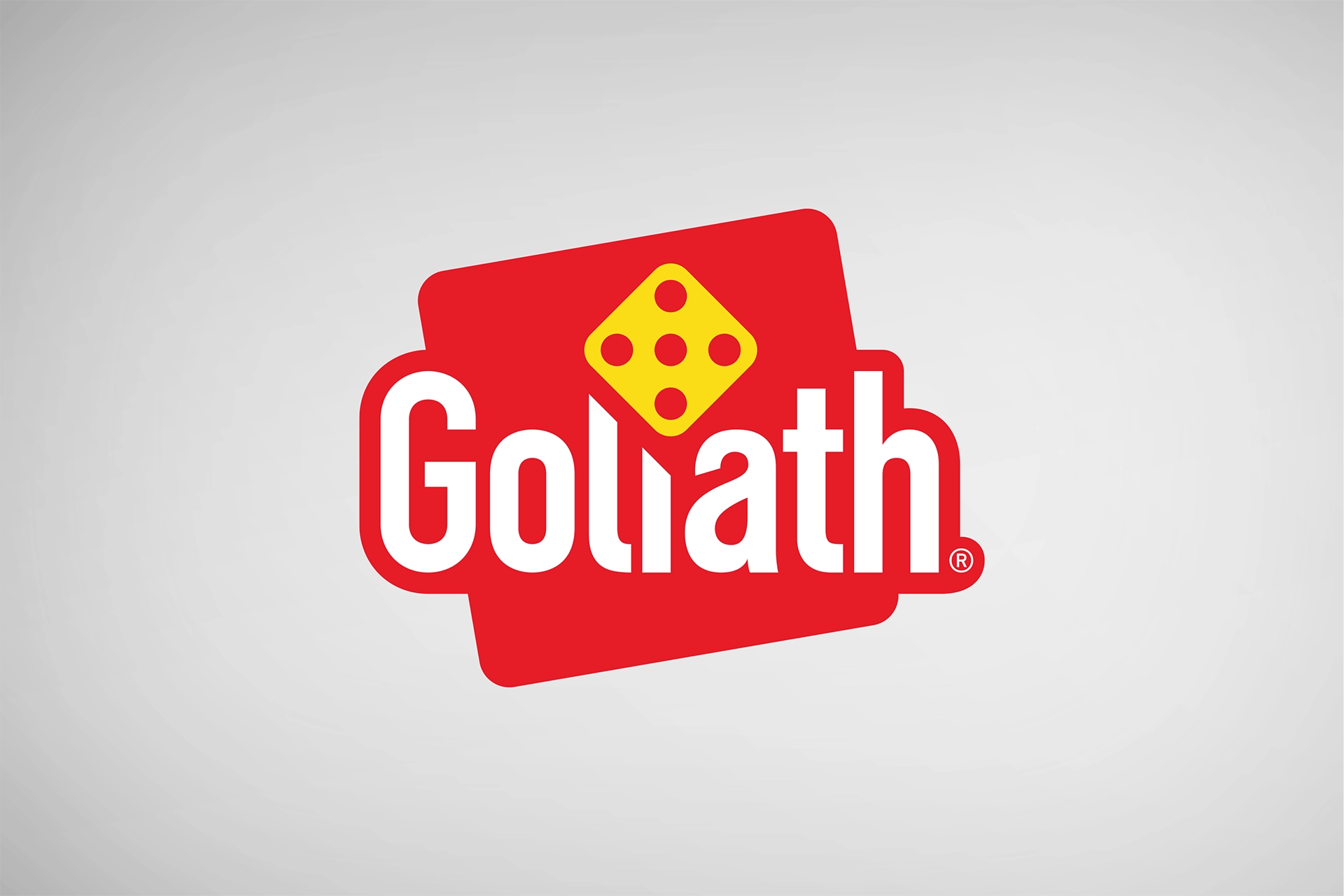 Goliath Games
