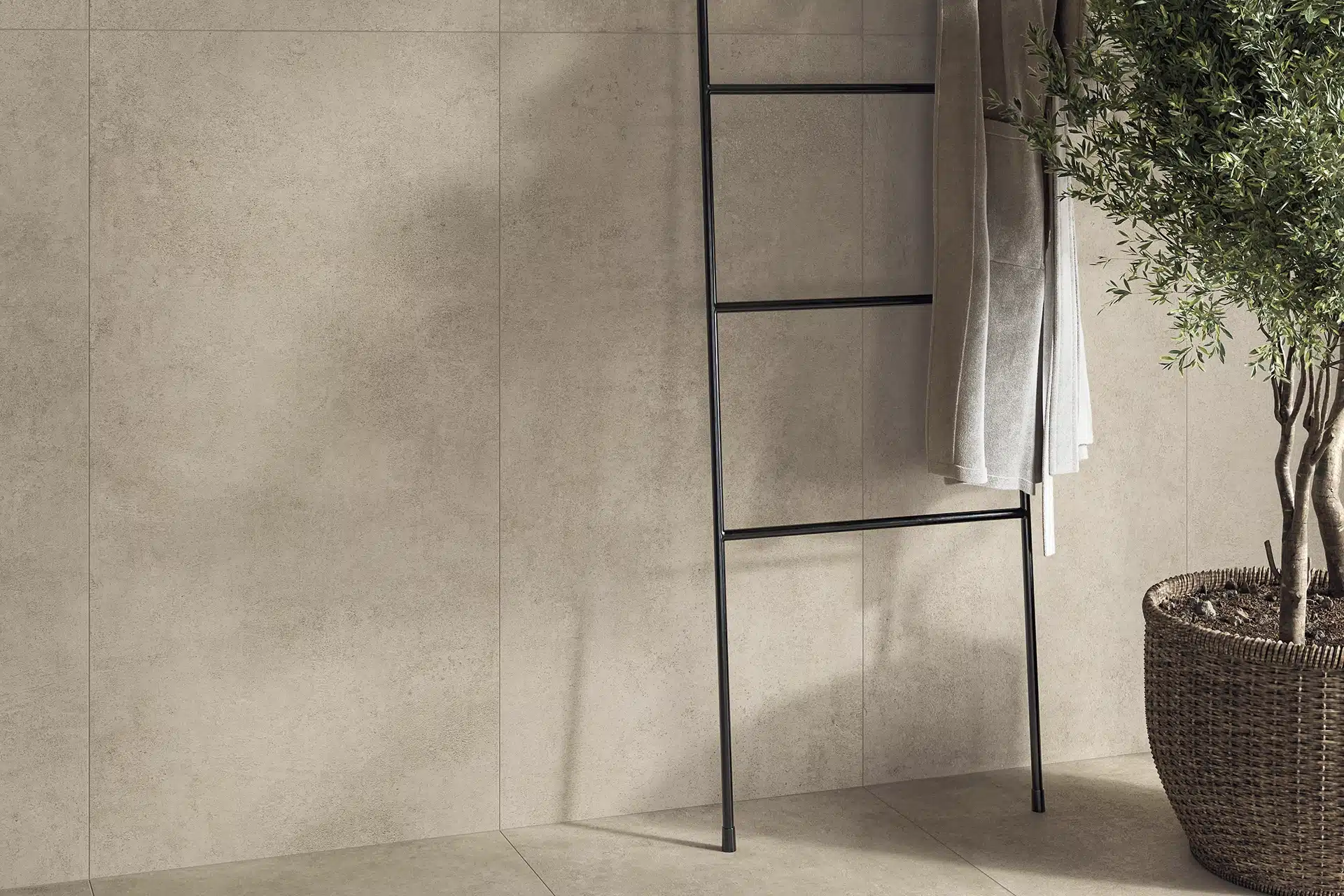 TEBE Inspiratiemagazine