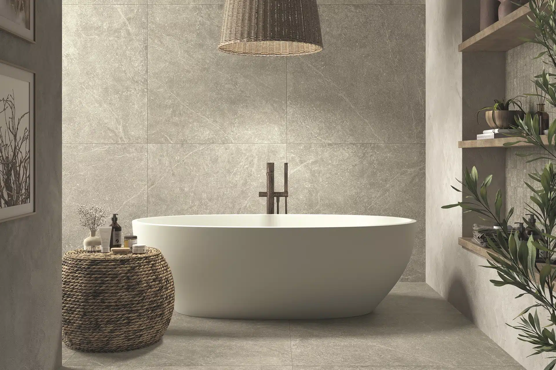 TEBE Inspiratiemagazine